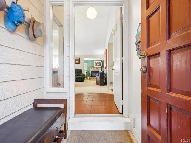 5576 W 75th Drive