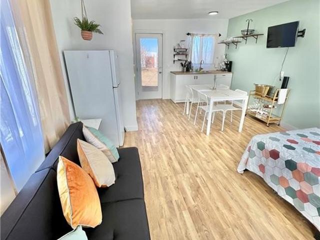 55778 Sunnyslope Drive