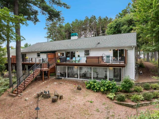 5578 Millbrook Drive