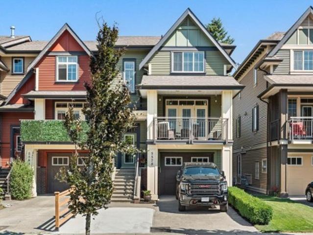 5578 Chinook Street, Chilliwack, BC, V2R 0T3 house for sale | Listing ID R3147 | Royal LePage