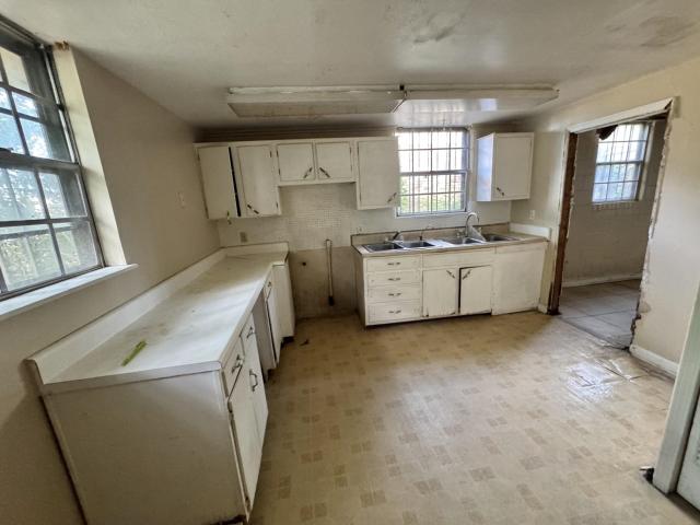 5578 cottonwood rd