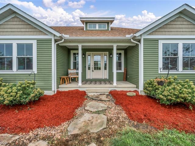 5578 Spencer Road