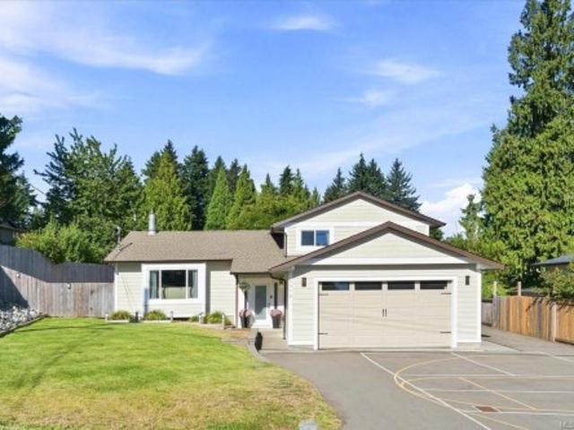 5579 Clipper Dr, Nanaimo, BC, V9T 5M7 house for sale | Listing ID 1047 | Royal LePage