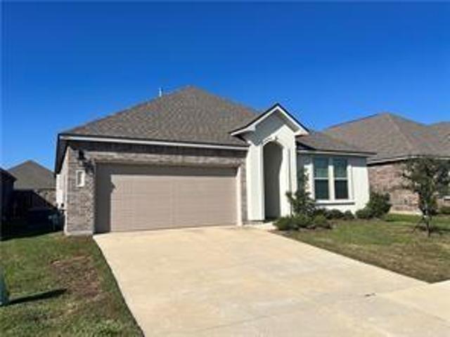 5579 Grand Spgs Rd, Slidell, LA 70461 | MLS #2562