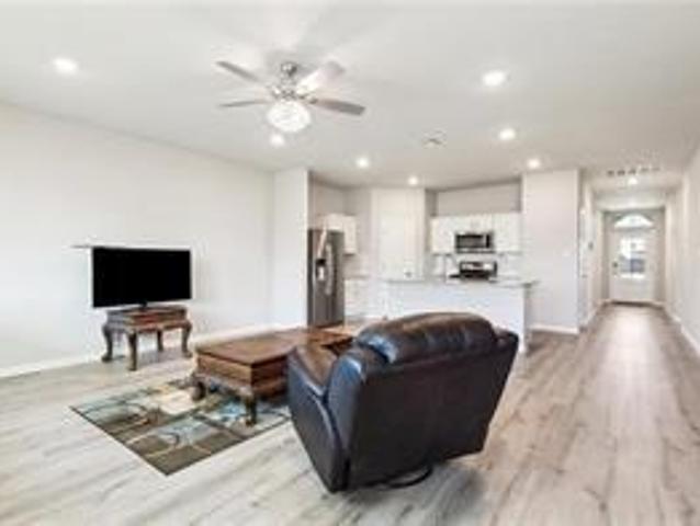 5579 Grand Springs Road