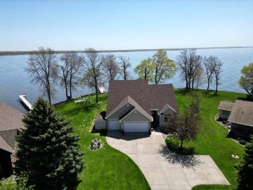 5579 Port Royal Road