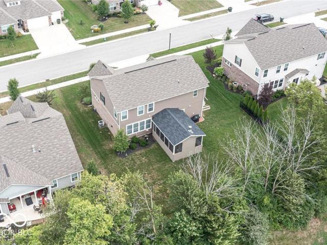 5579 W Turnbuckle Place