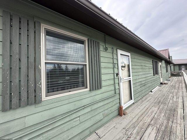 5570 Appalachian Hwy Unit B7, Davis, WV 26260