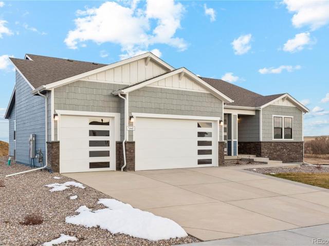 5570 Callaway Garden Drive