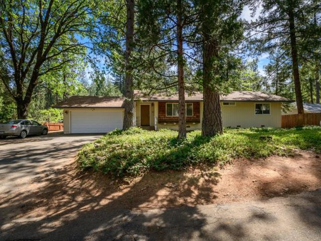 5570 Daisy Dr, Pollock Pines, CA 95726 | MLS #226031