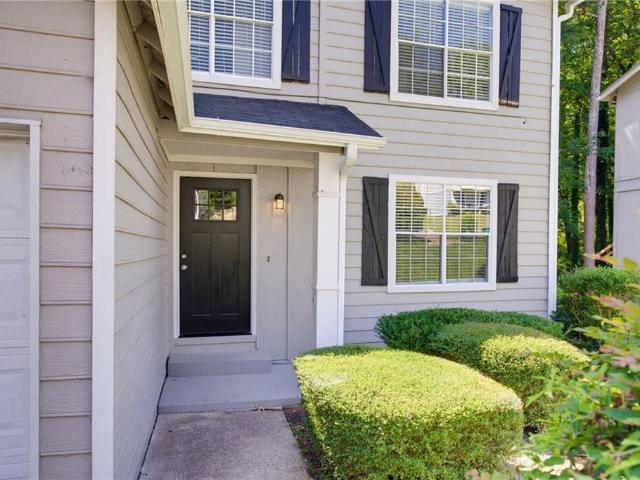 5570 Downs Way
