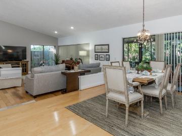5570 Piping Rock Drive, Boynton Beach, US, FL