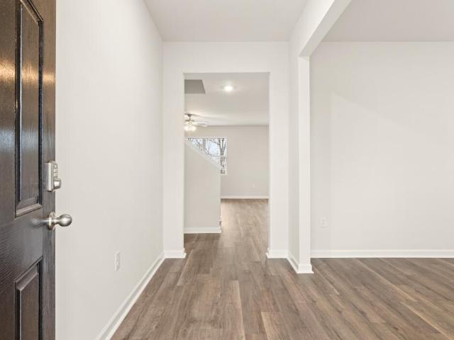 5571 Montana Loop