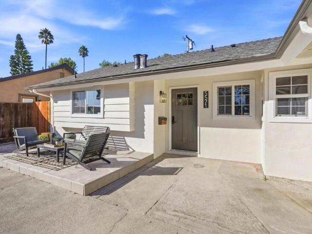 5571 Cornell Drive