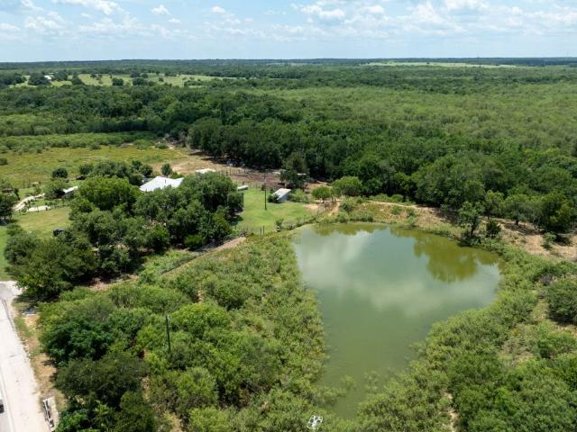 5571 Farm to Market Road 535, Cedar Creek, TX 78612 | MLS #3188