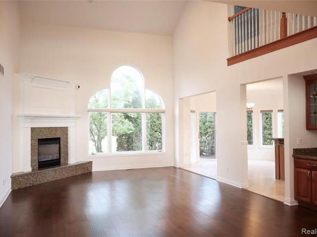 55728 Placid Drive