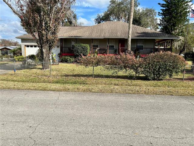 55730 Holiday Cir, Astor, FL 32102 | MLS #R4910