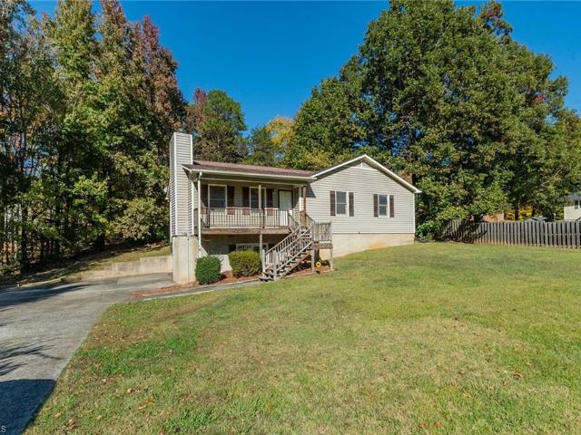 5573 Marty Lane