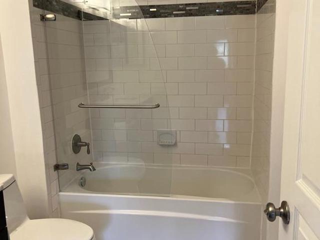 5573 Seminary Road # 305