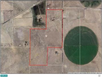 557 435 Center School House Road