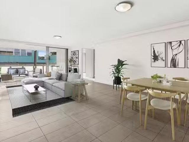 5/57 59 Beach Road, Bondi Beach, NSW 2026