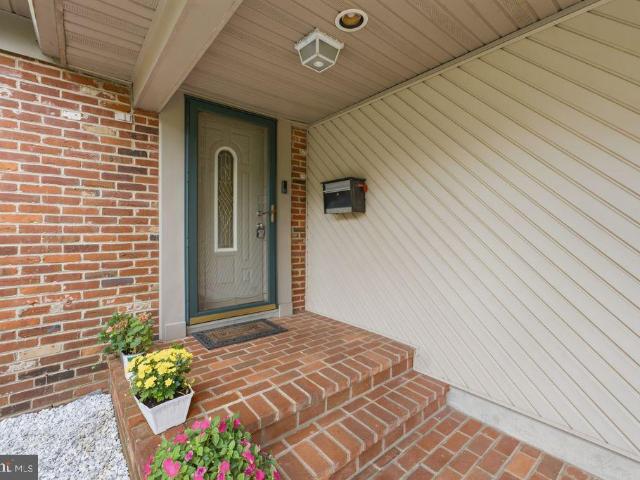 557 Covered Bridge Road