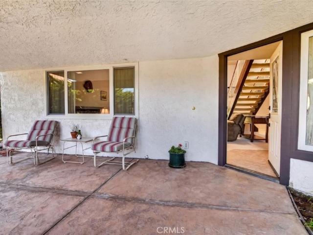 557 Calor Drive