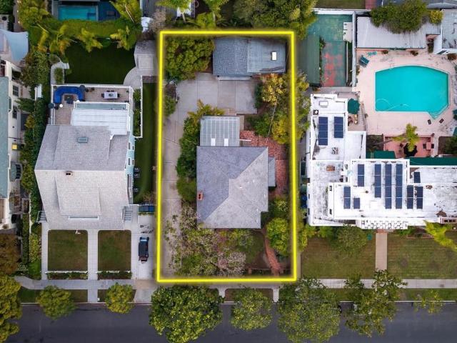 557 a ave, coronado, us, ca