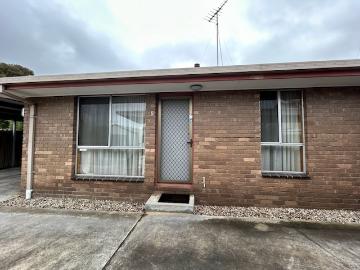 Geelong West, Fyansford, Greater Geelong, Victoria