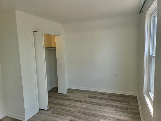 557 Albert Street, Kingston, ON K7K 4M5