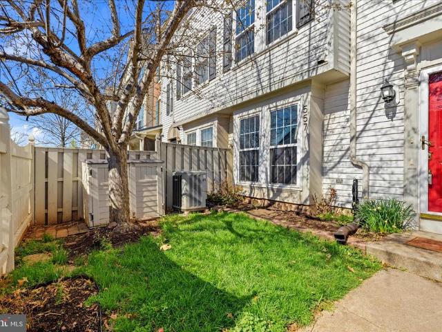 557 Boysenberry Lane