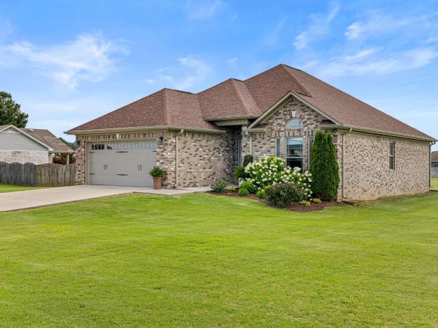 557 Belview Dr