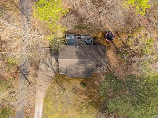 557 Bent Tree Drive NW