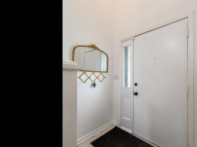 557 Delaware Trail