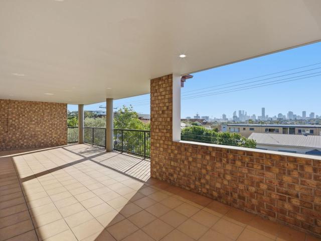 5/57 Eighth Avenue, COORPAROO, QLD 4151