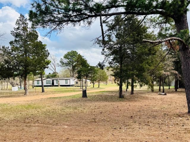 557 Farm to Market Road 2336, Bastrop, TX 78602 | MLS #7356