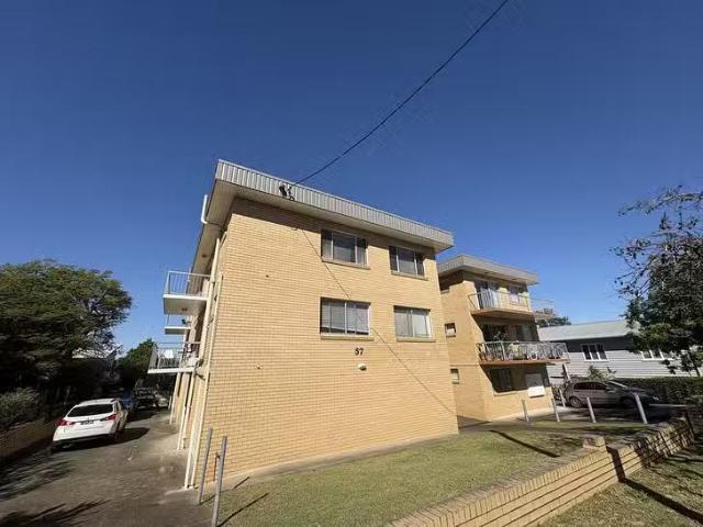 5/57 Hansen Street, Moorooka, QLD 4105