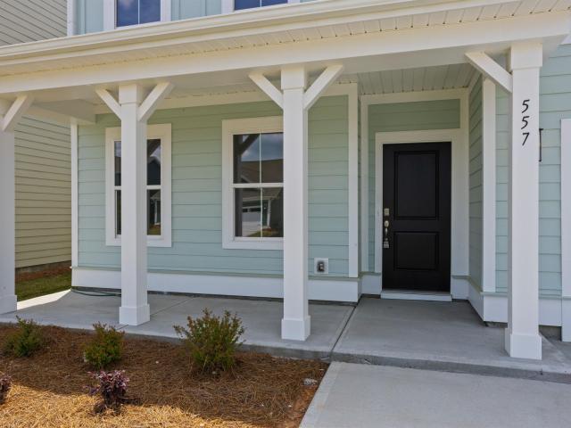 557 Hydrangea Street