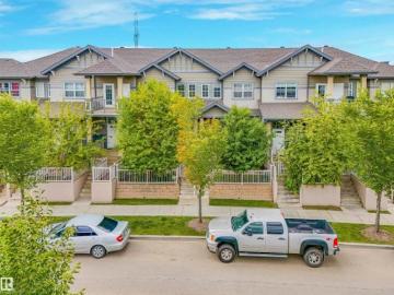 The Orchards At Ellerslie, Edmonton, Alberta