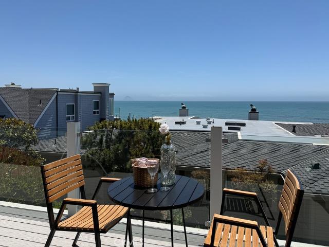 557 Lucerne St, Cayucos, CA 93430 | MLS #SC25118