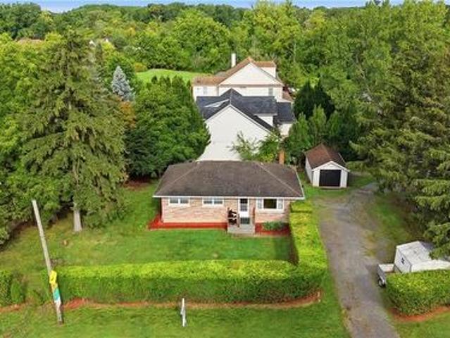 557 Mississauga Street, Niagara On The Lake, ON, L0S 1J0 house for sale | Listing ID 40860 | Royal LePage