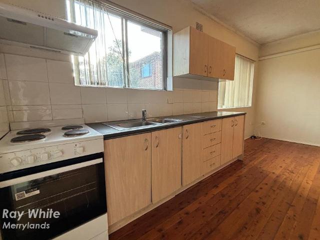 5/57 Neil Street, Merrylands, NSW 2160 Unit for Rent Ray White Merrylands