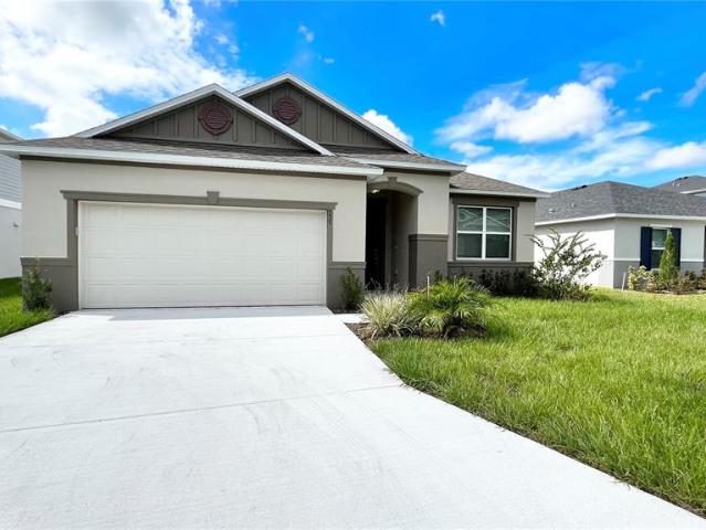 557 Scott Lake Creek Ln, Lakeland, FL 33813 | MLS #O6401
