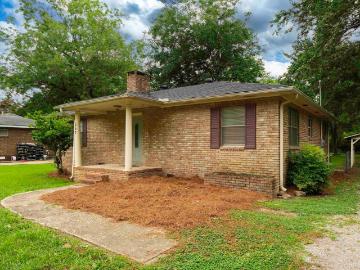 557 Springdale Road