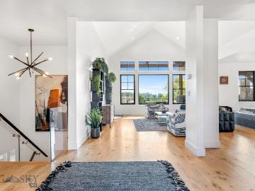 557 St Andrews, Bozeman, US, MT