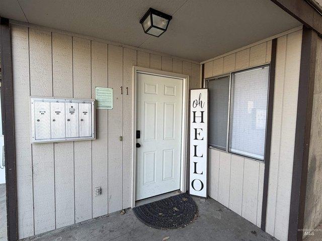 557 Park St Apt 11, Lewiston, ID 83501