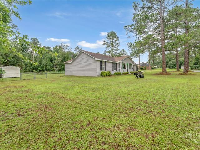 557 Pleasant Point Road