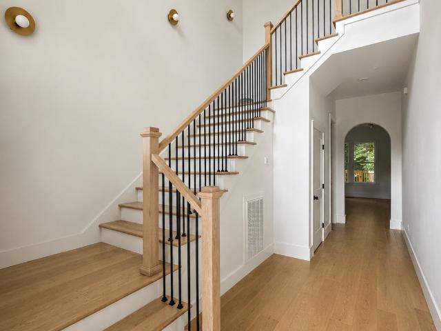 557 Watsonwood Dr