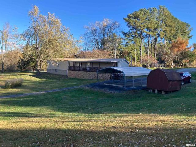 557 twin oaks drive