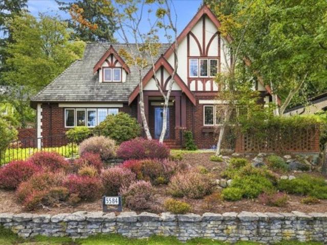 5584 Maple Street, Vancouver, BC, V6M 3T7 house for sale | Listing ID R3165 | Royal LePage